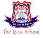 The Lynx School